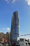 gratte-ciel : Tongde Kunming Plaza