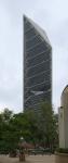 gratte-ciel : Torre Reforma