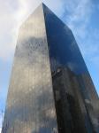 gratte-ciel : Tour Areva