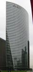 gratte-ciel : Tour EDF