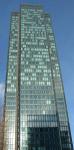 gratte-ciel : Tour Gan