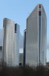 gratte-ciel : Tour Granite