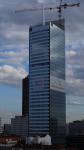 gratte-ciel : Tour Incity