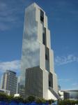 gratte-ciel : Trade Tower