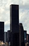 gratte-ciel : Trump World Tower