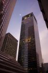 gratte-ciel : Two Union Square