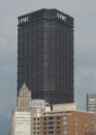 gratte-ciel : U.S. Steel Tower