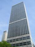 gratte-ciel : Water Tower Place