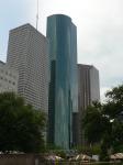 gratte-ciel : Wells Fargo Plaza
