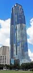 gratte-ciel : Williams Tower