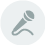 Symbole d'une chanson