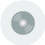 Symbole d'un single