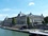 Etablissement Public du Musée d'Orsay