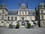 Musée du Château de Fontainebleau