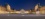Musée du Louvre