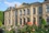 Musée National Auguste Rodin