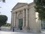 Musée National de L'Orangerie des Tuileries