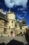Musée National du Moyen Age-Thermes de Cluny