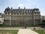 Musée National Picasso
