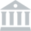 Un musée de France