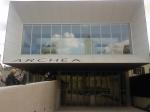 musée : ARCHEA - Musée Intercommunal d'Histoire et d'Archéologie
