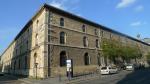 musée : CAPC Musée d'Art Contemporain de Bordeaux