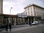 musée : Centre d'Histoire de la Résistance et de la Déportation