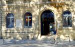 musée : Centre National Jean Moulin