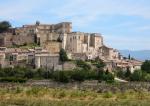 musée : Château de Grignan