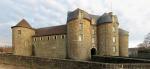 musée : Château-Musée de Boulogne-Sur-Mer