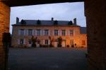 musée : Ecomusée du Pays de Rennes