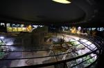 musée : Etablissement public de la Porte Dorée - Aquarium Tropical