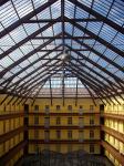 musée : Familistère de Guise