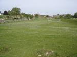 musée : Forum Antique de Bavay, Musée Archéologique du Département du Nord