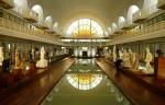 musée : La Piscine - Musée d'Art et d'Industrie André Diligent