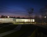 musée : Louvre-Lens