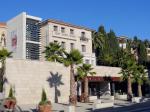 musée : Musée Bonnard