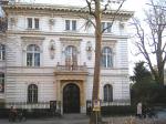 musée : Musée Cernuschi, Musée des Arts de l'Asie de la ville de Paris