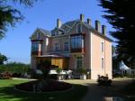 musée : Musée Christian Dior