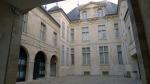 musée : Musée Cognacq-Jay, Musée du XVIIIe siècle de la ville de Paris