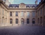 musée : Musée d'Art et d'Histoire du Judaïsme