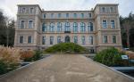musée : Musée d'Art et d'Industrie