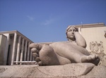 musée : Musée d'Art Moderne de la ville de Paris