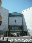 musée : Musée d'Art Moderne et d'Art Contemporain
