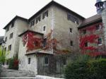 musée : Musée Dauphinois