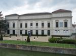 musée : Musée de l'Impression sur Etoffes