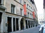 musée : Musée de l'Imprimerie