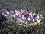 musée : Musée de la Grande Chartreuse