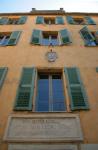 musée : Musée de la Maison Bonaparte