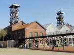 musée : Musée de la Mine - Centre Historique Minier